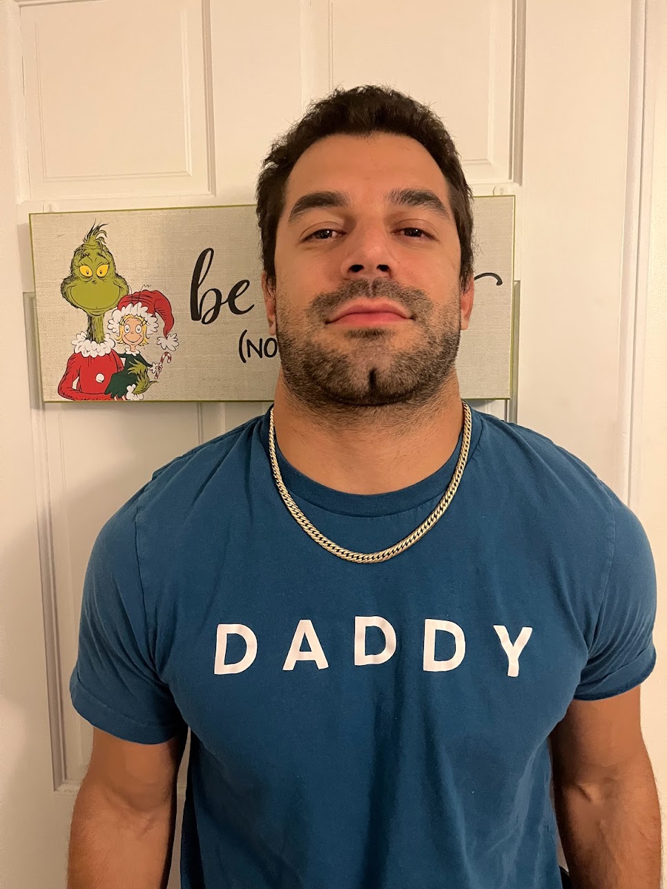 Alex Shahidian headshot